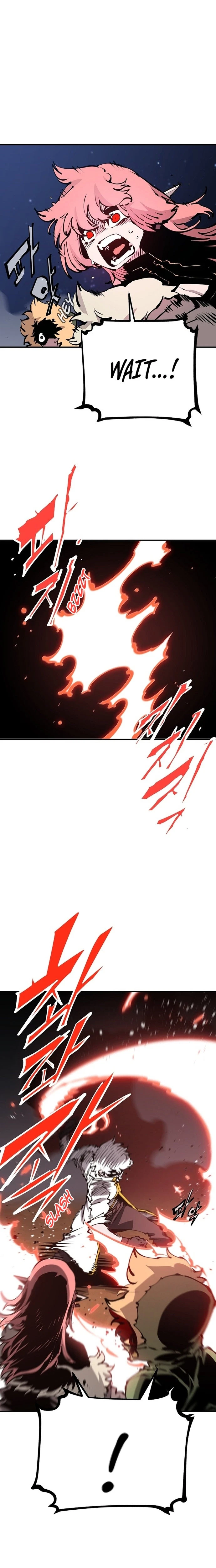 Chapter 72, page 14
