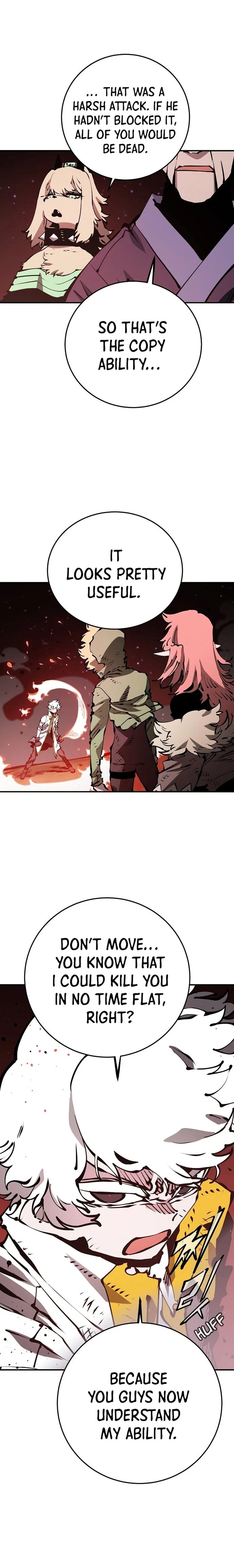 Chapter 72, page 15