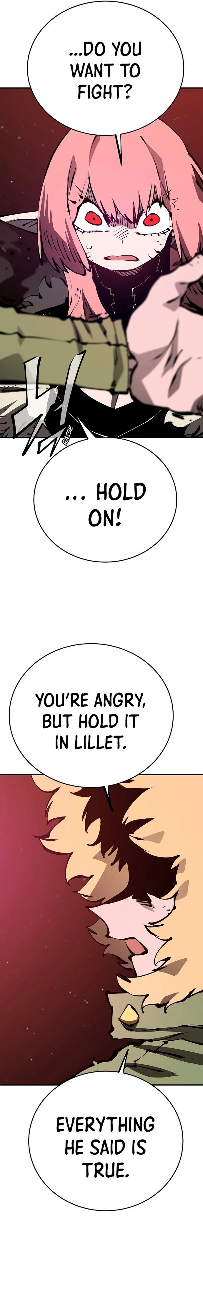 Chapter 72, page 16