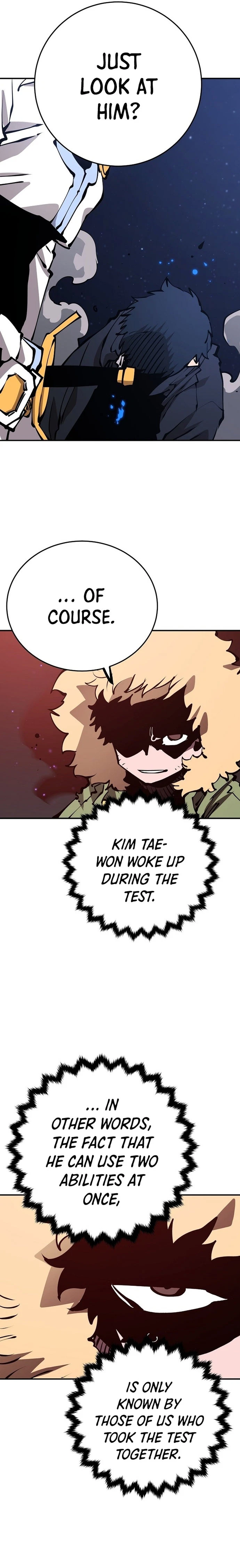 Chapter 72, page 18