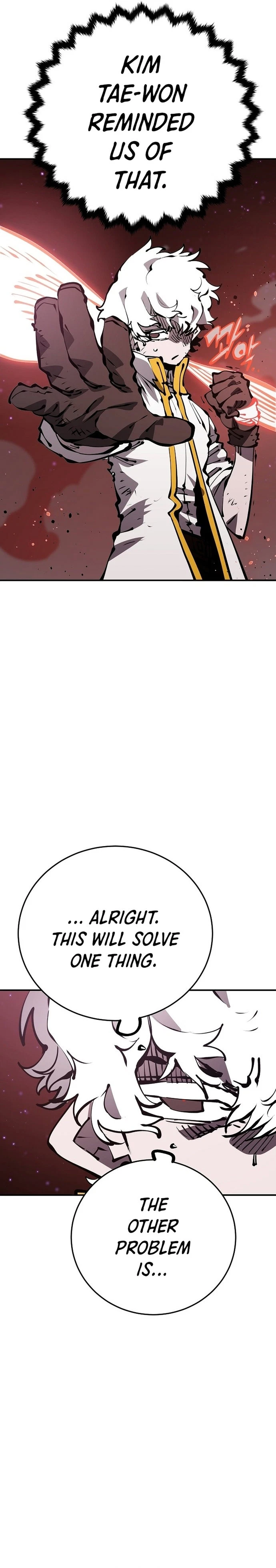 Chapter 72, page 19