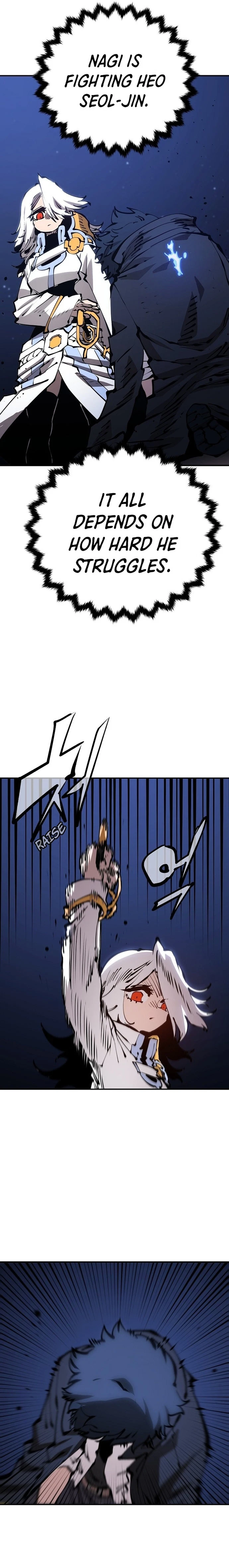 Chapter 72, page 20