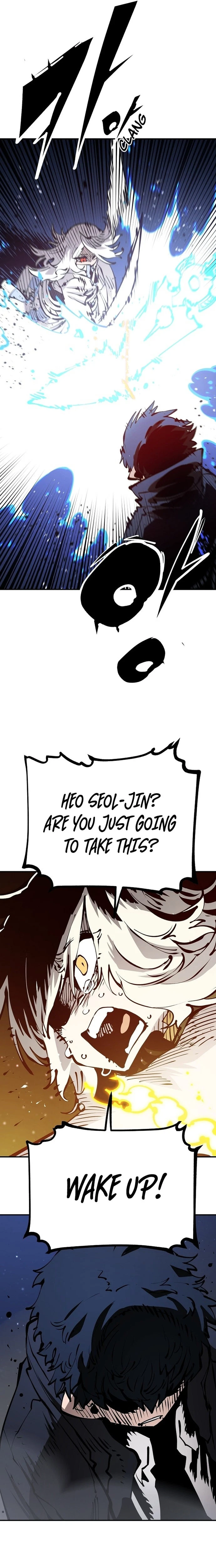 Chapter 72, page 21