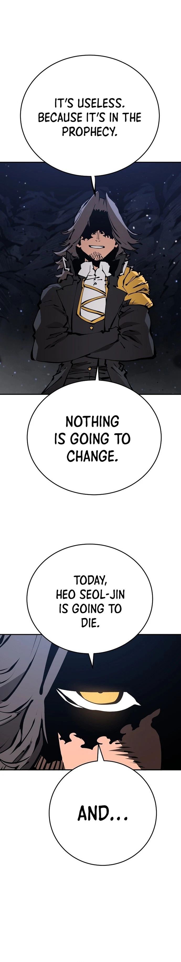 Chapter 72, page 22
