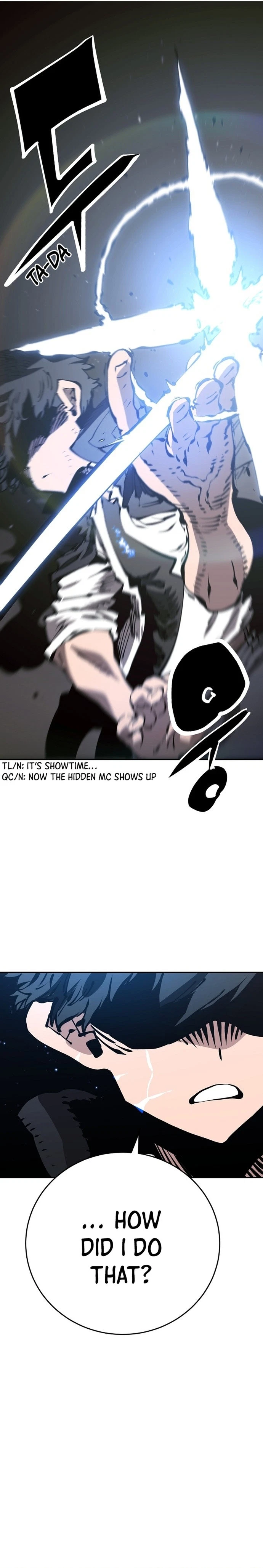 Chapter 72, page 25