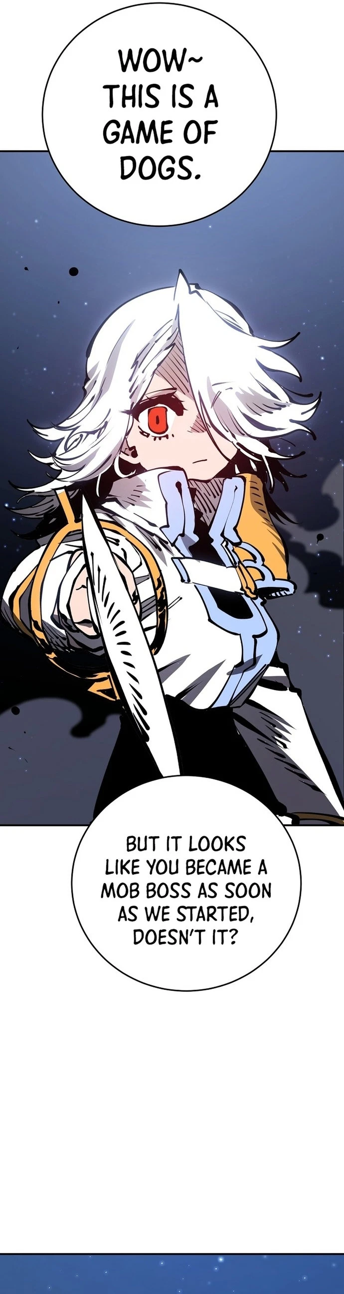 Chapter 72, page 27