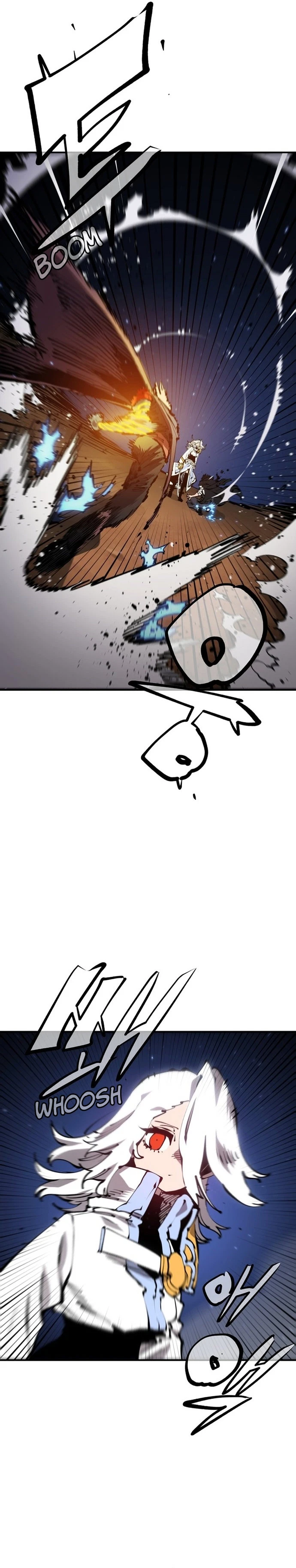 Chapter 72, page 6