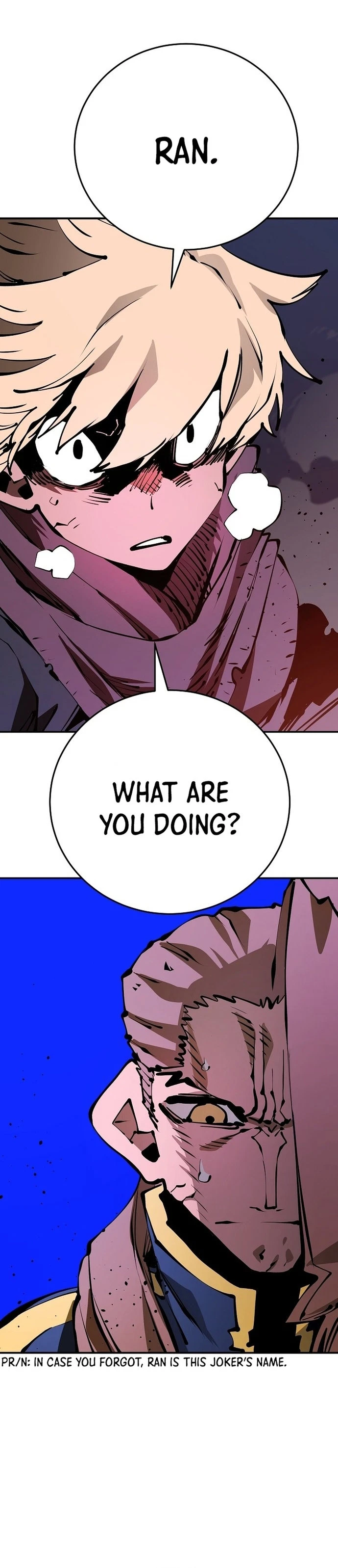 Chapter 72, page 8