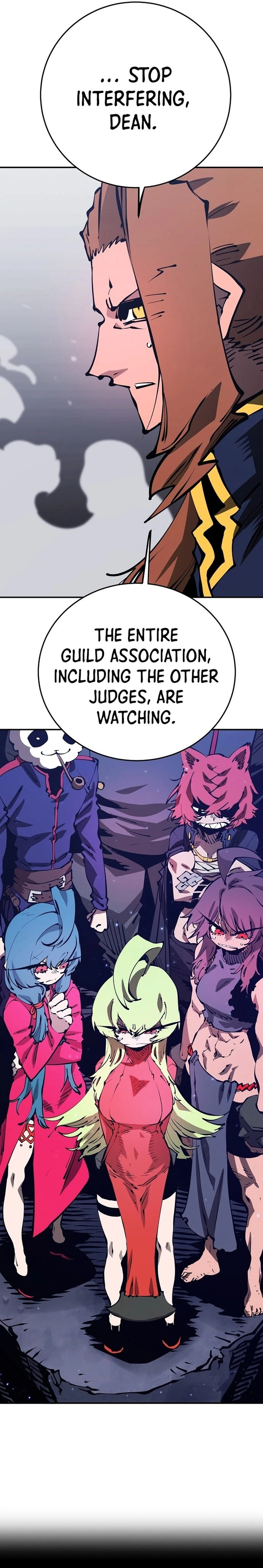 Chapter 72, page 9
