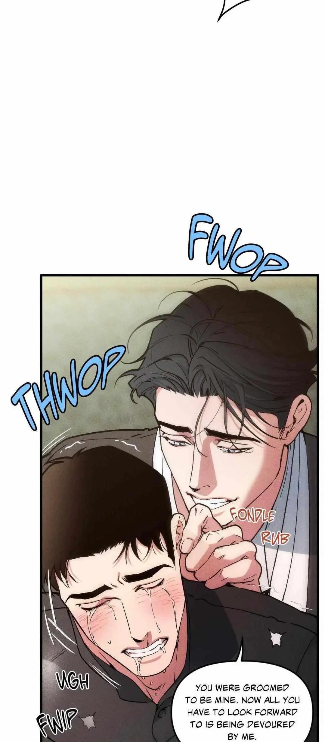 Chapter 4, page 12