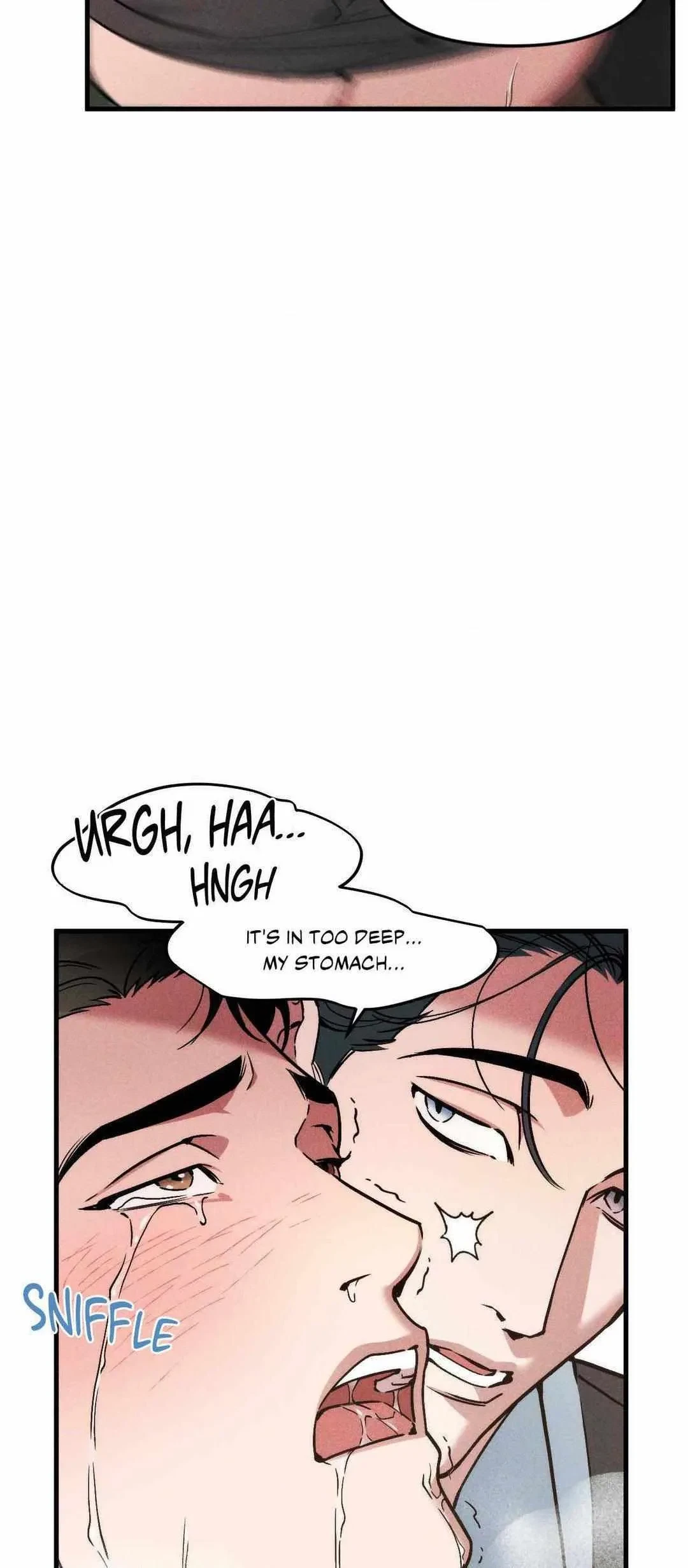 Chapter 4, page 13