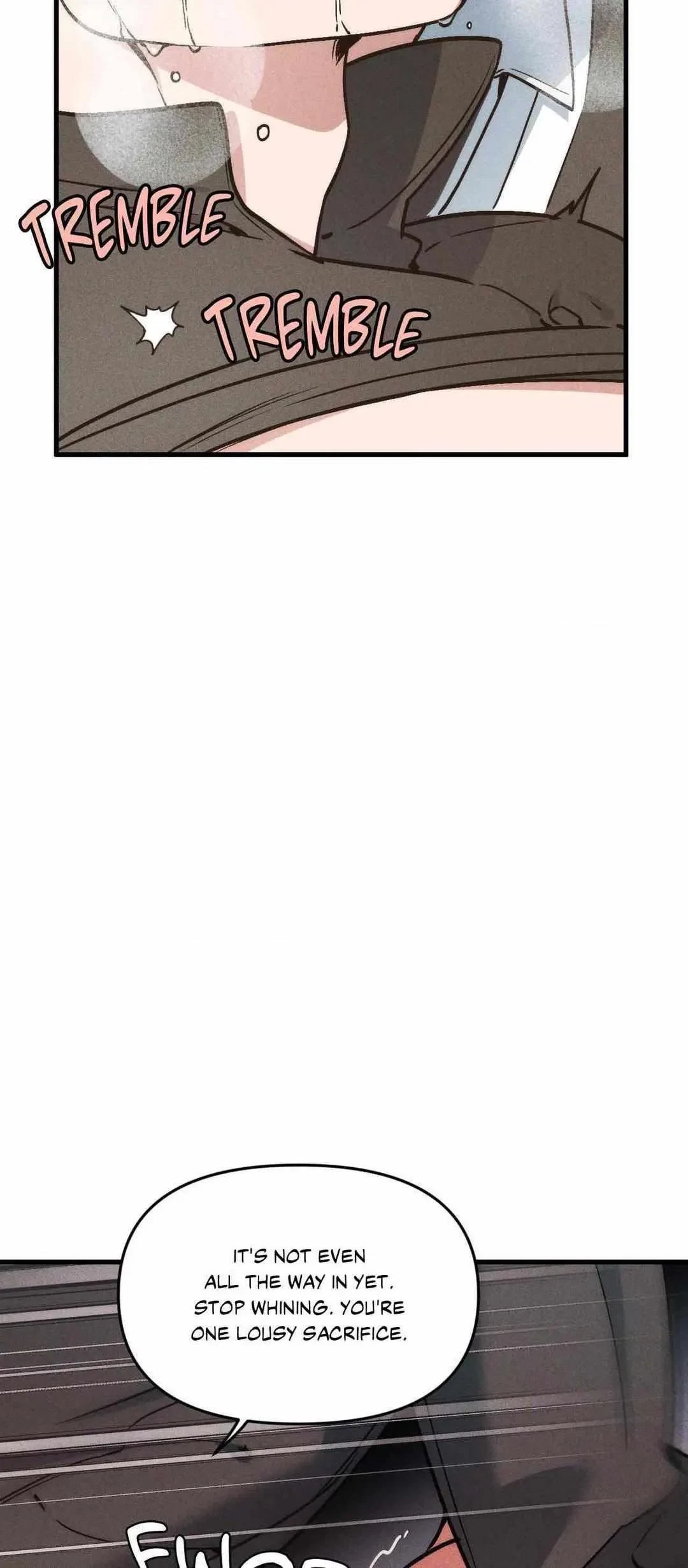 Chapter 4, page 14