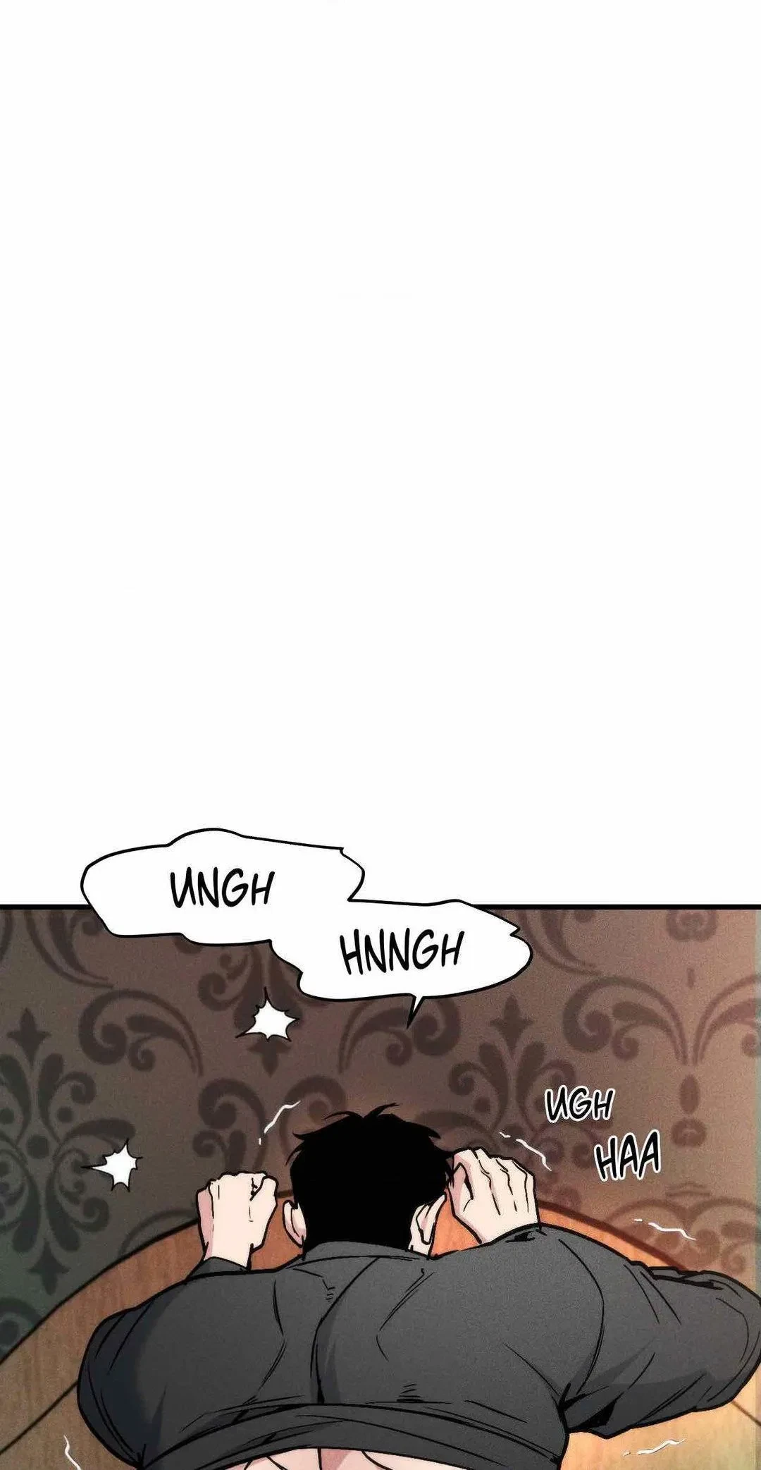 Chapter 4, page 17
