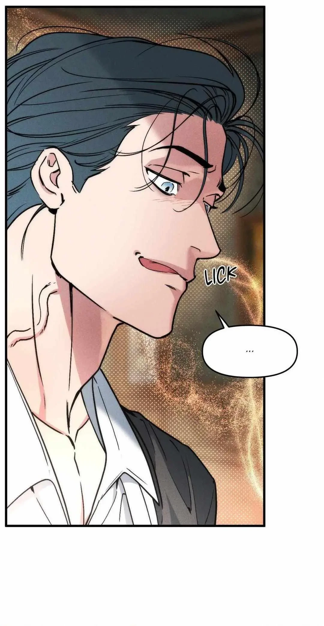 Chapter 4, page 19