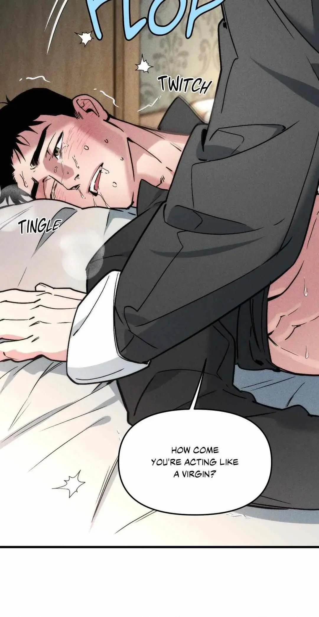 Chapter 4, page 21