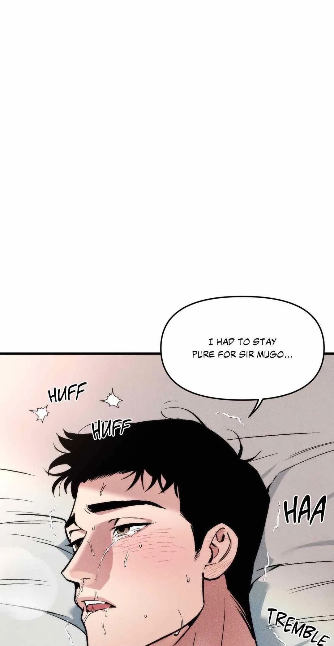 Chapter 4, page 22