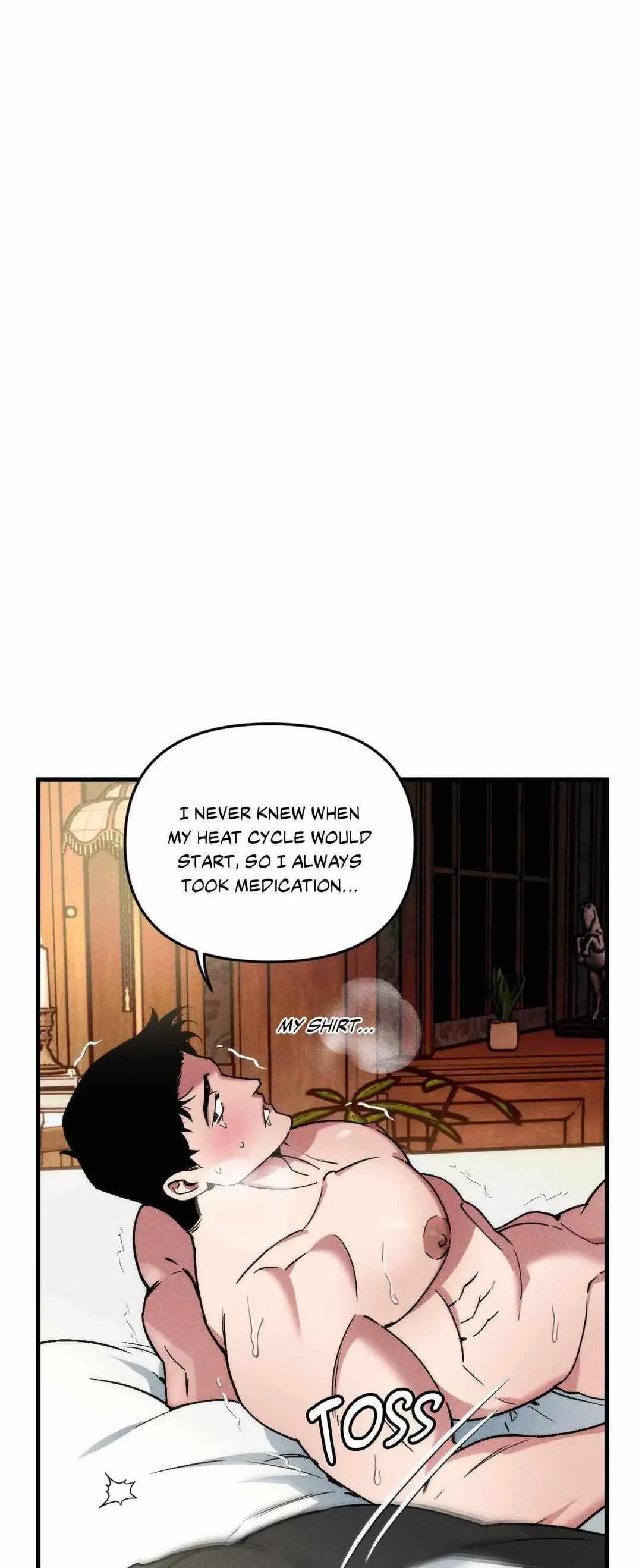 Chapter 4, page 27