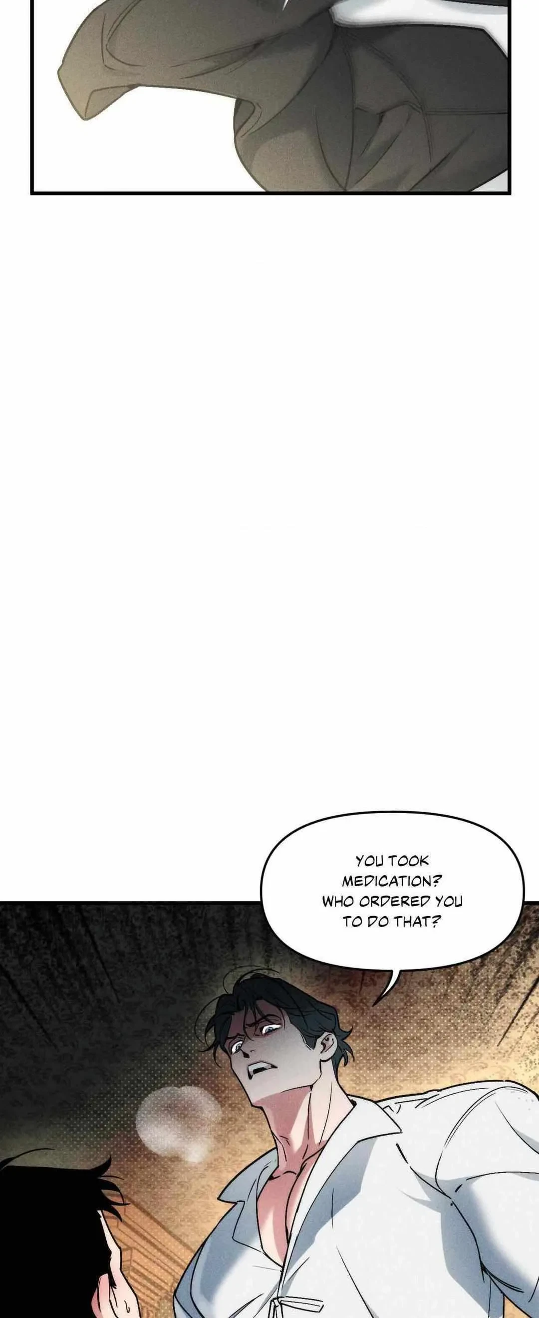 Chapter 4, page 28