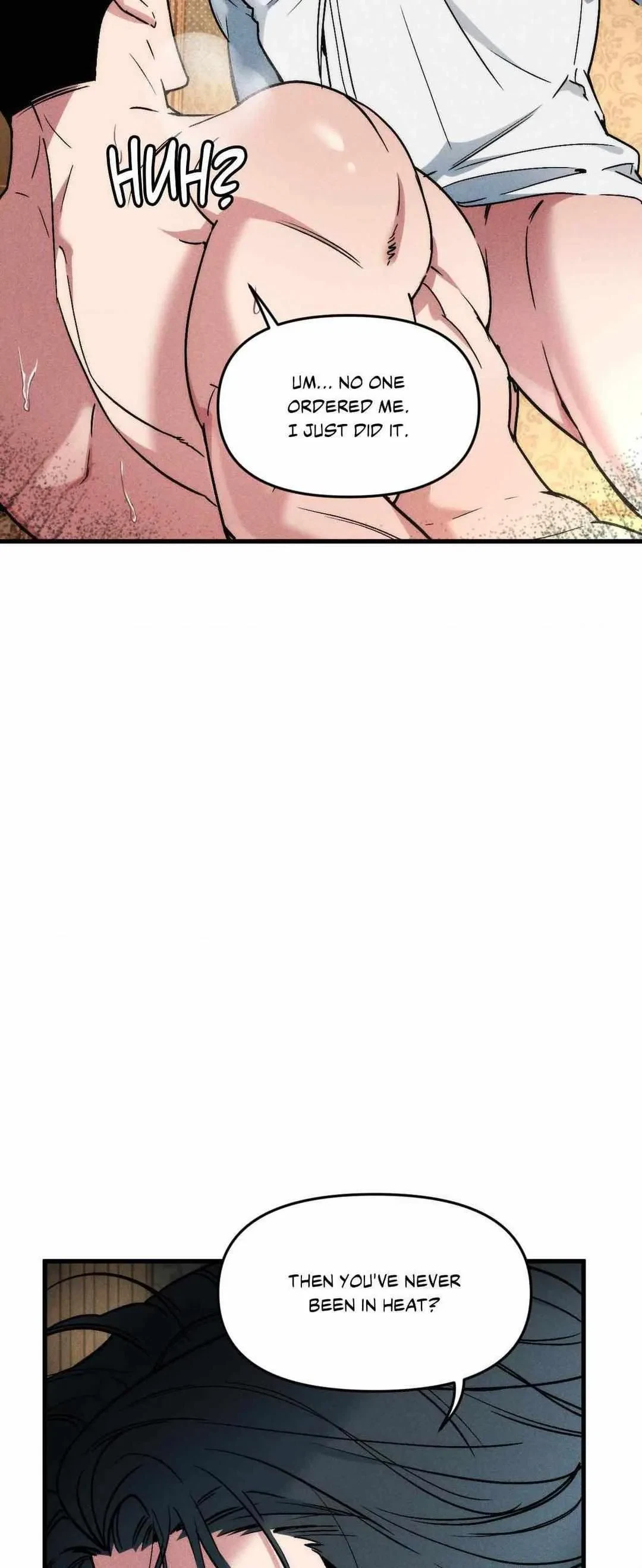 Chapter 4, page 29
