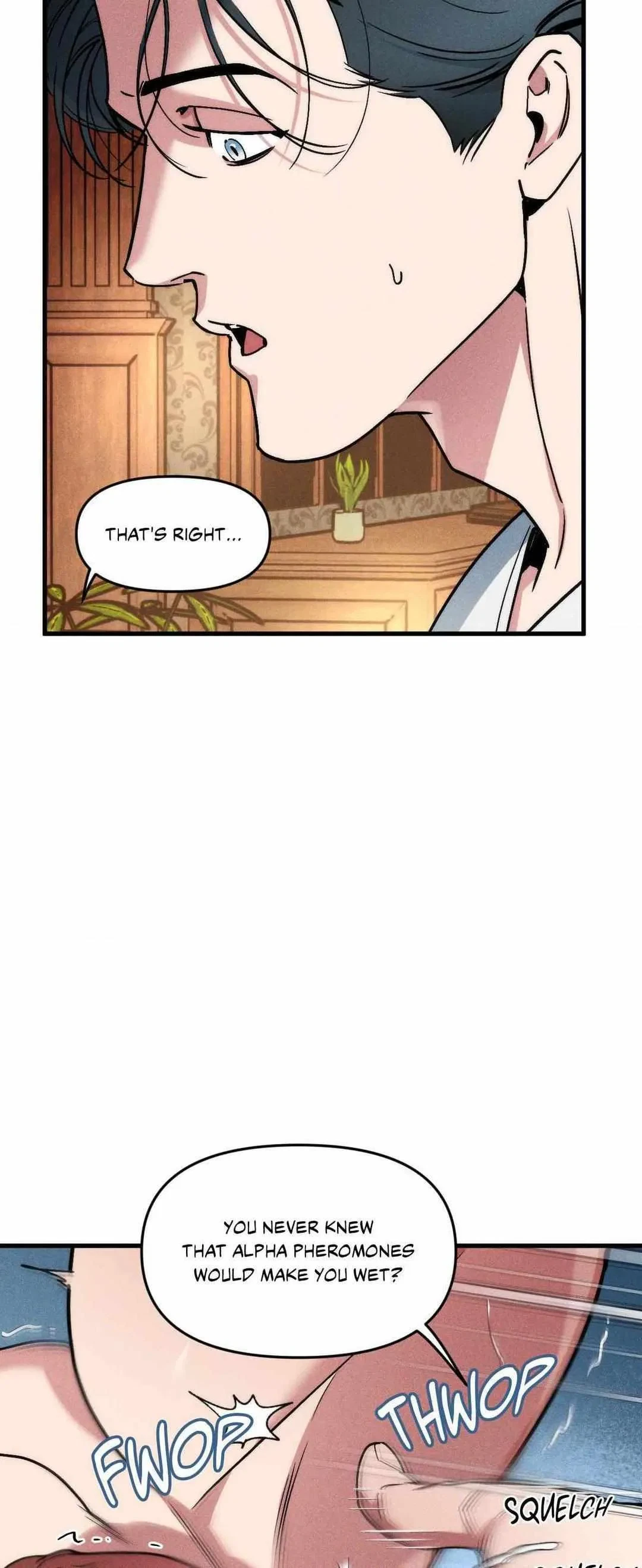 Chapter 4, page 30