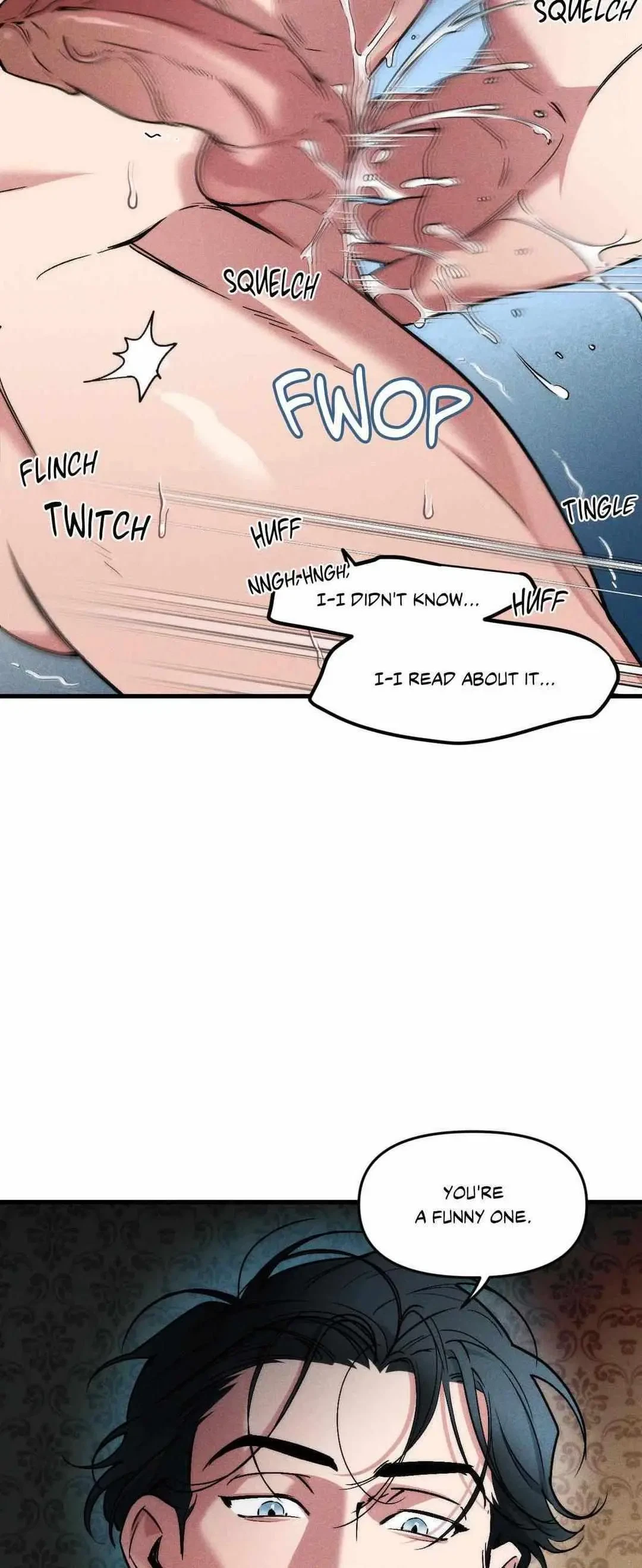 Chapter 4, page 31