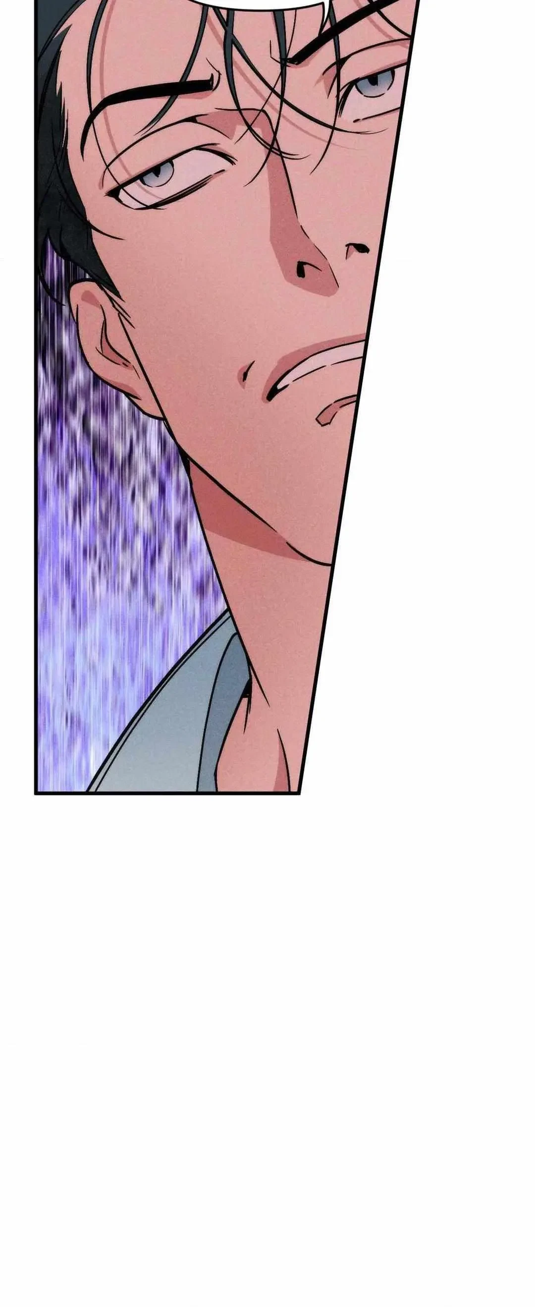 Chapter 4, page 34