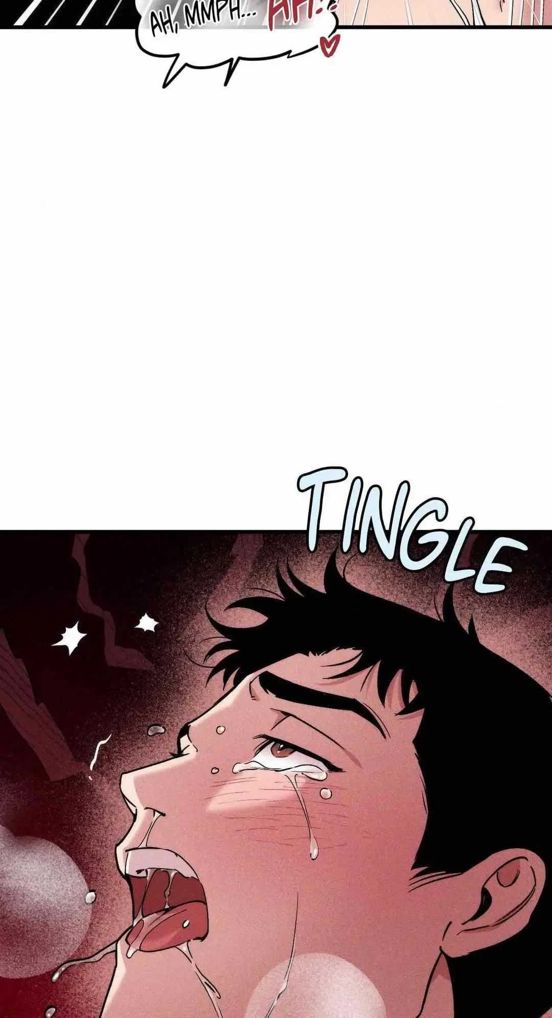 Chapter 4, page 39