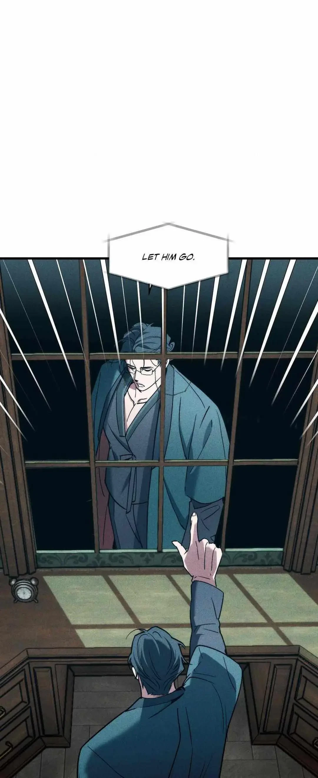 Chapter 4, page 47