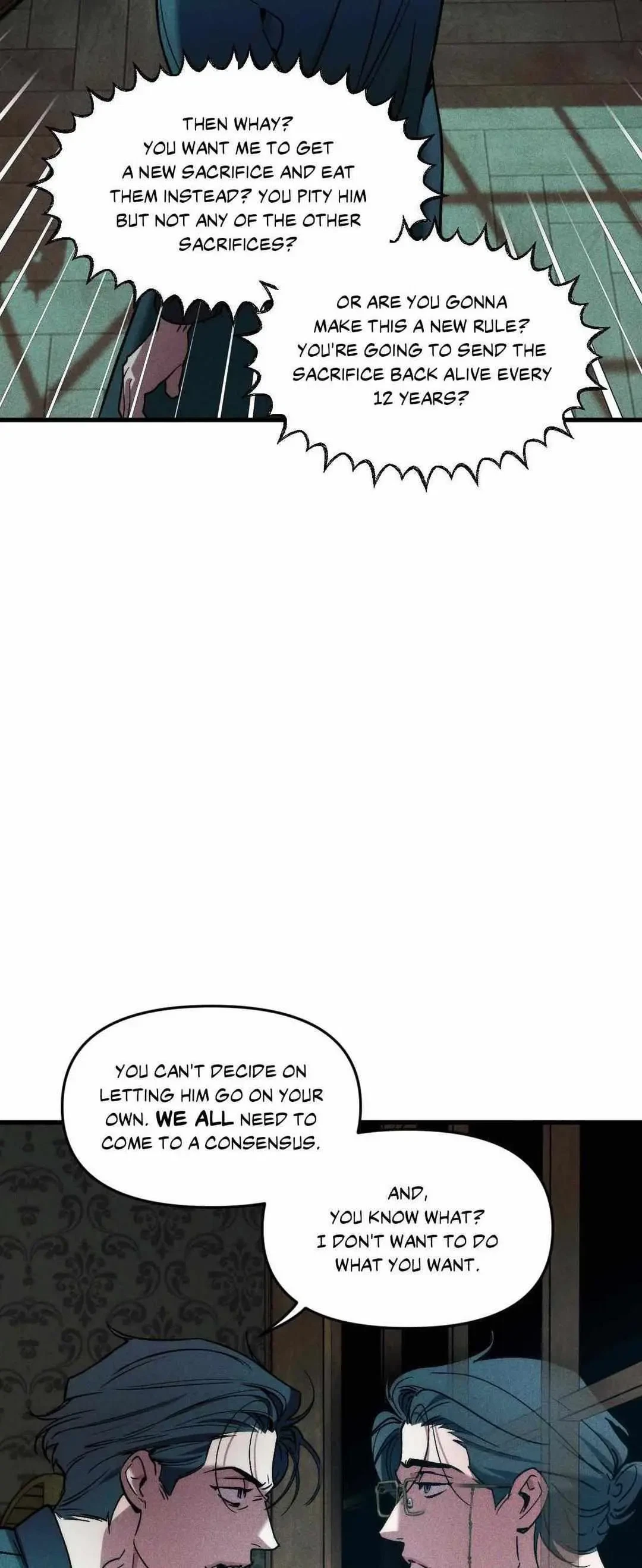 Chapter 4, page 48