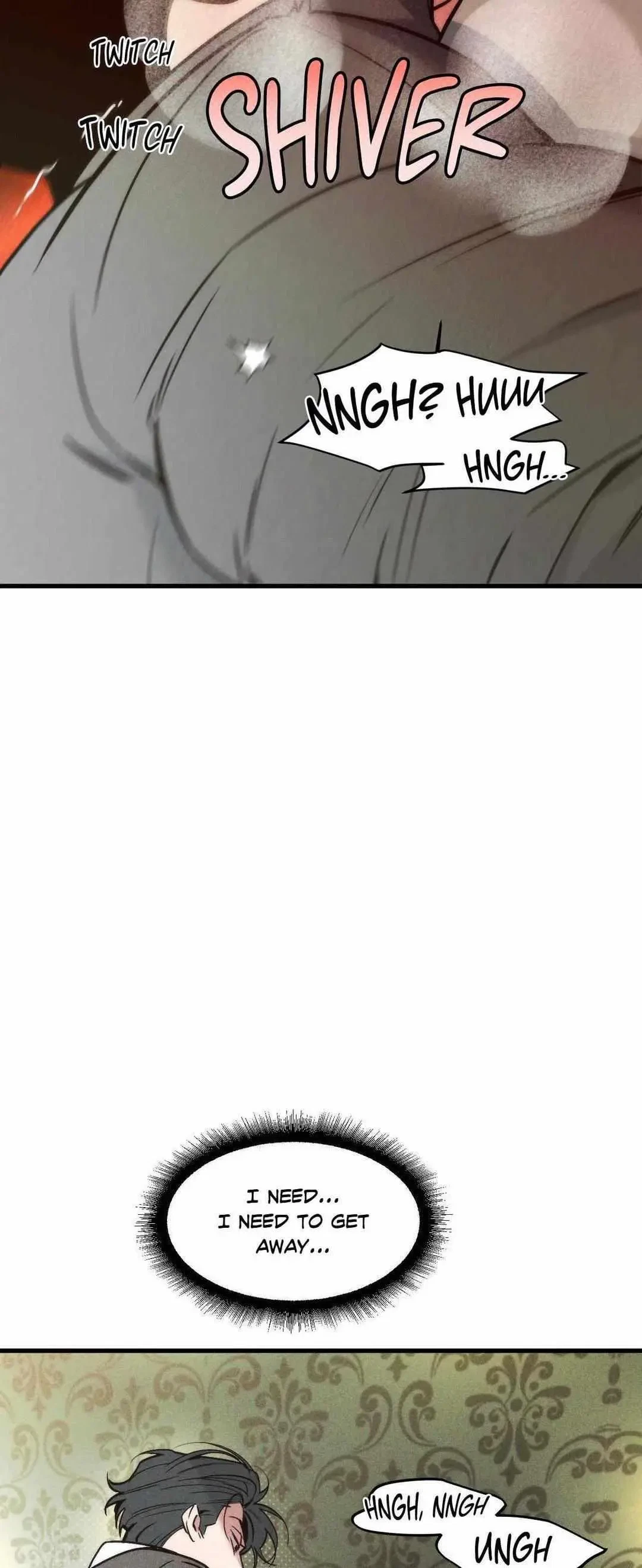 Chapter 4, page 5
