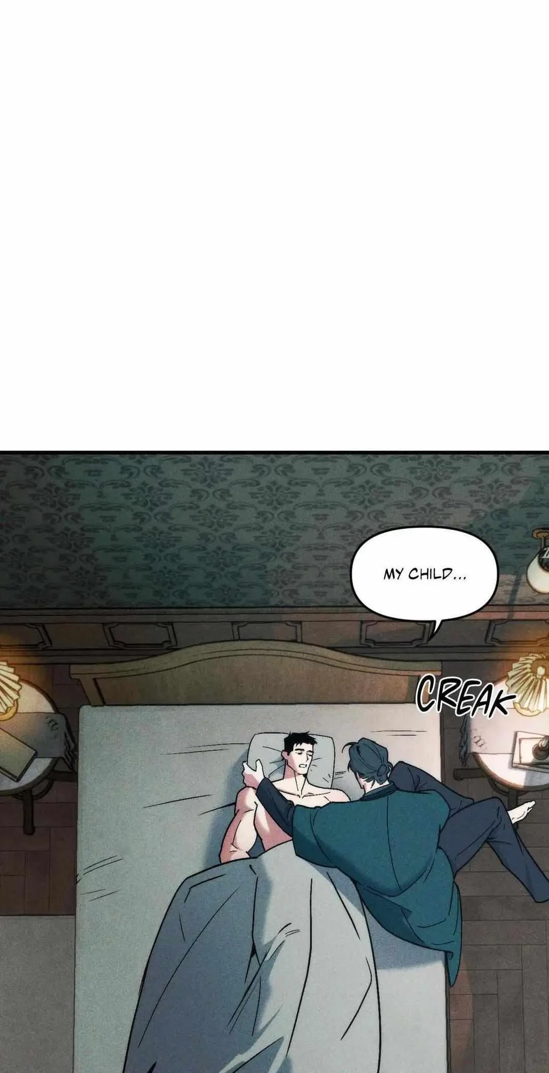 Chapter 4, page 54