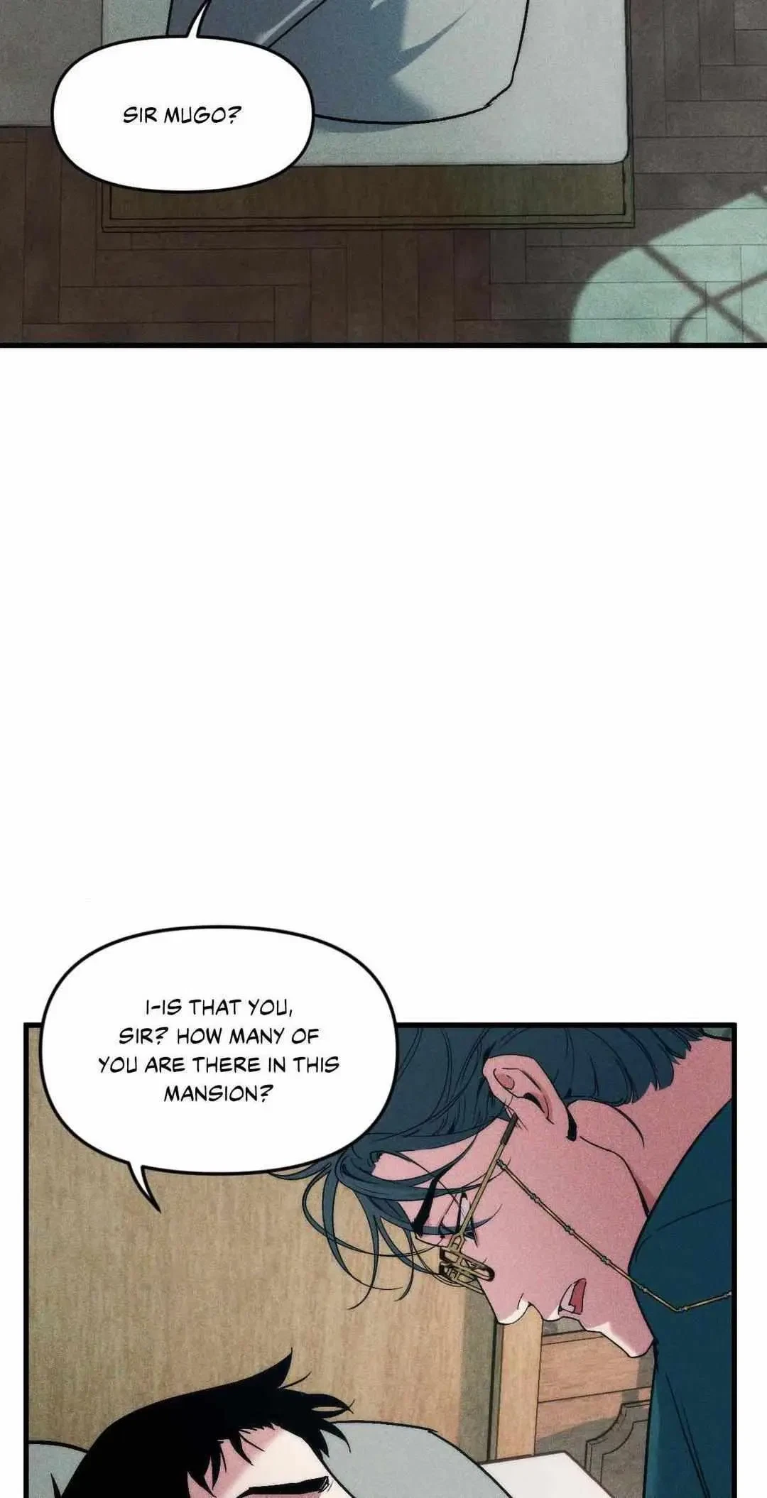 Chapter 4, page 55