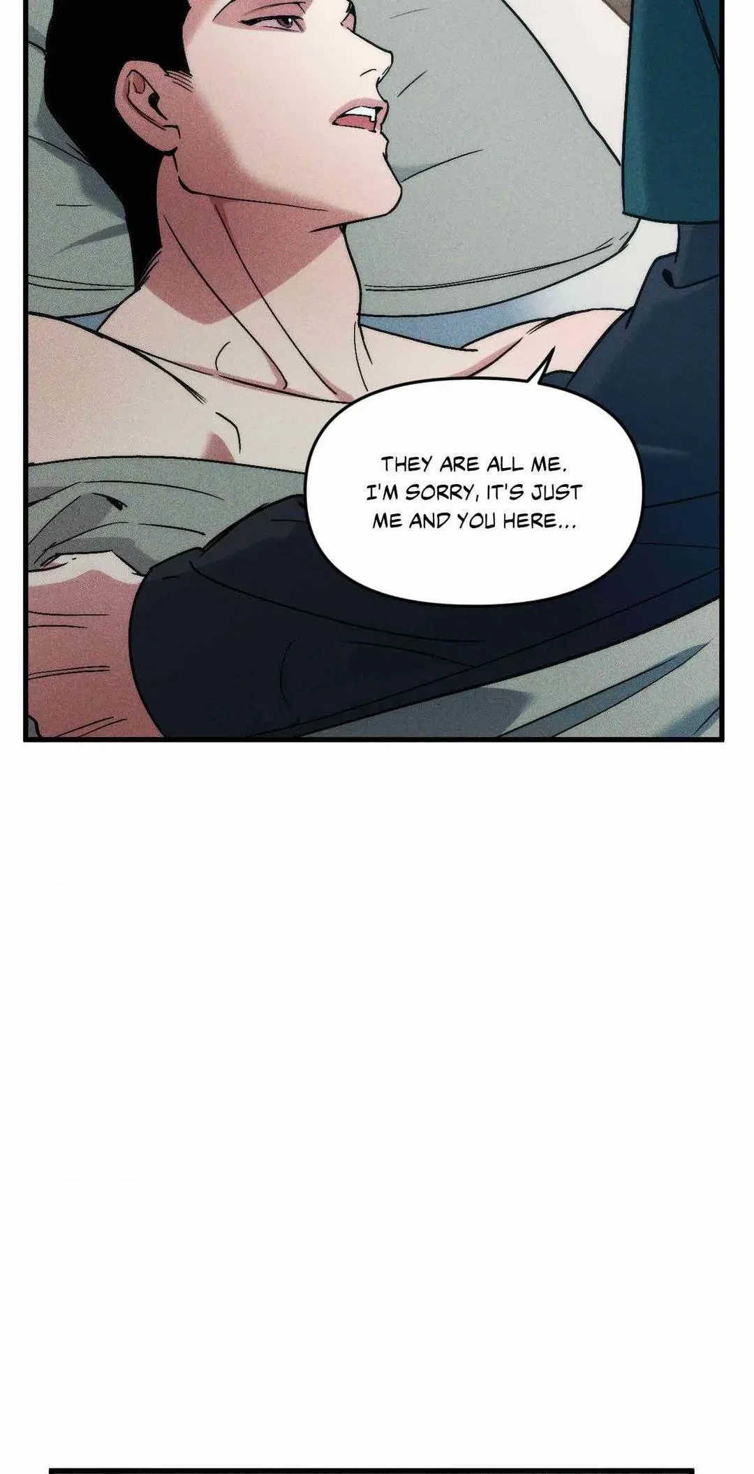 Chapter 4, page 56