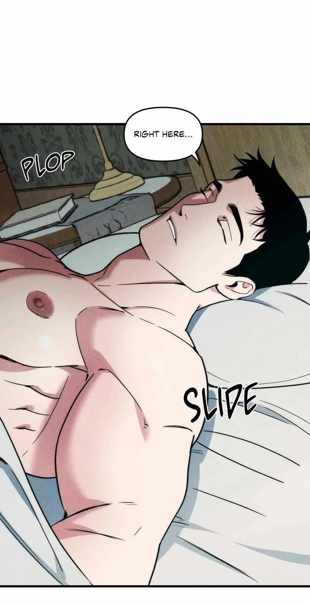 Chapter 4, page 58