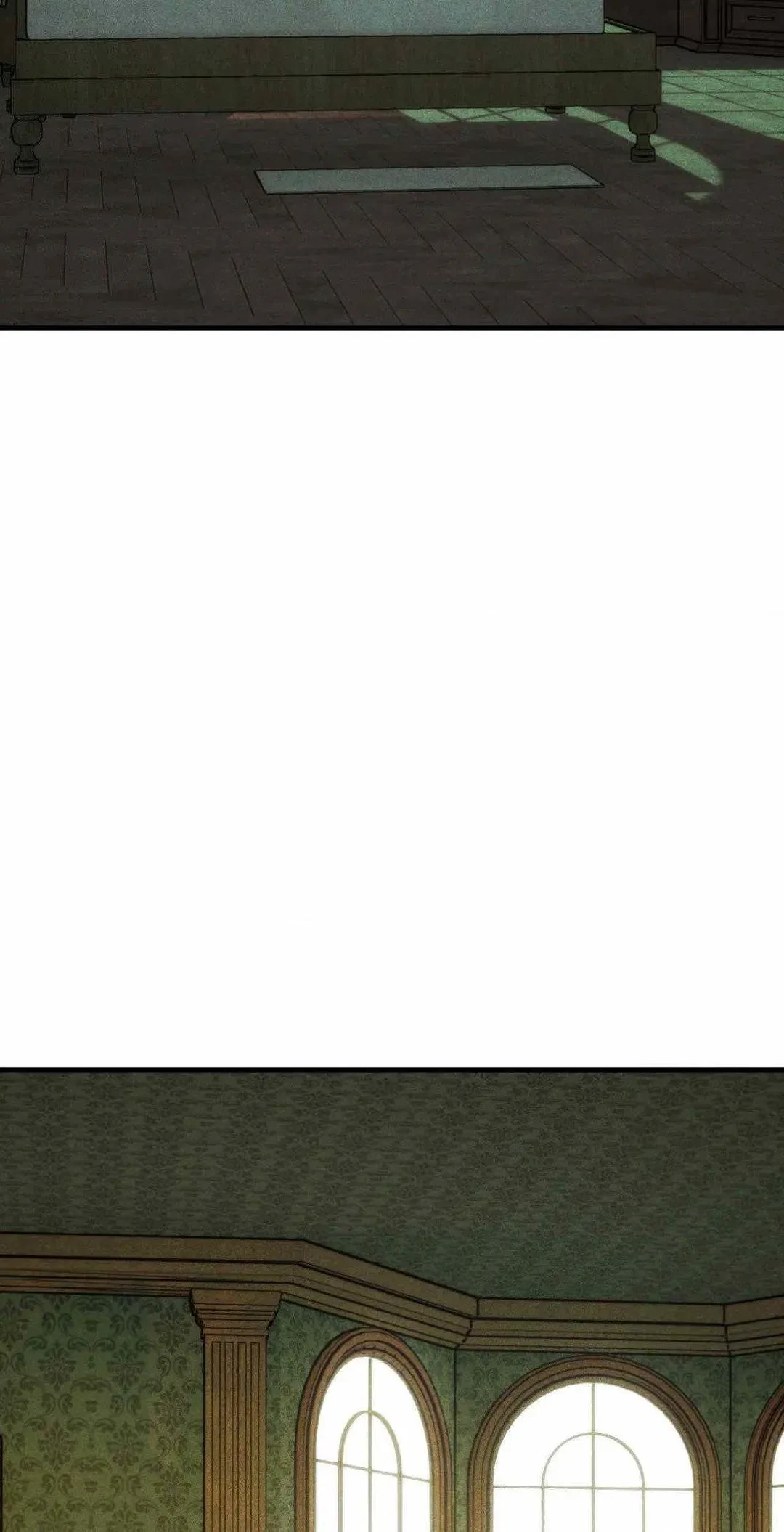 Chapter 4, page 60