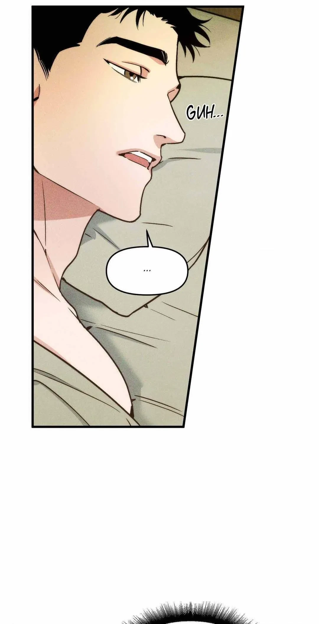 Chapter 4, page 62