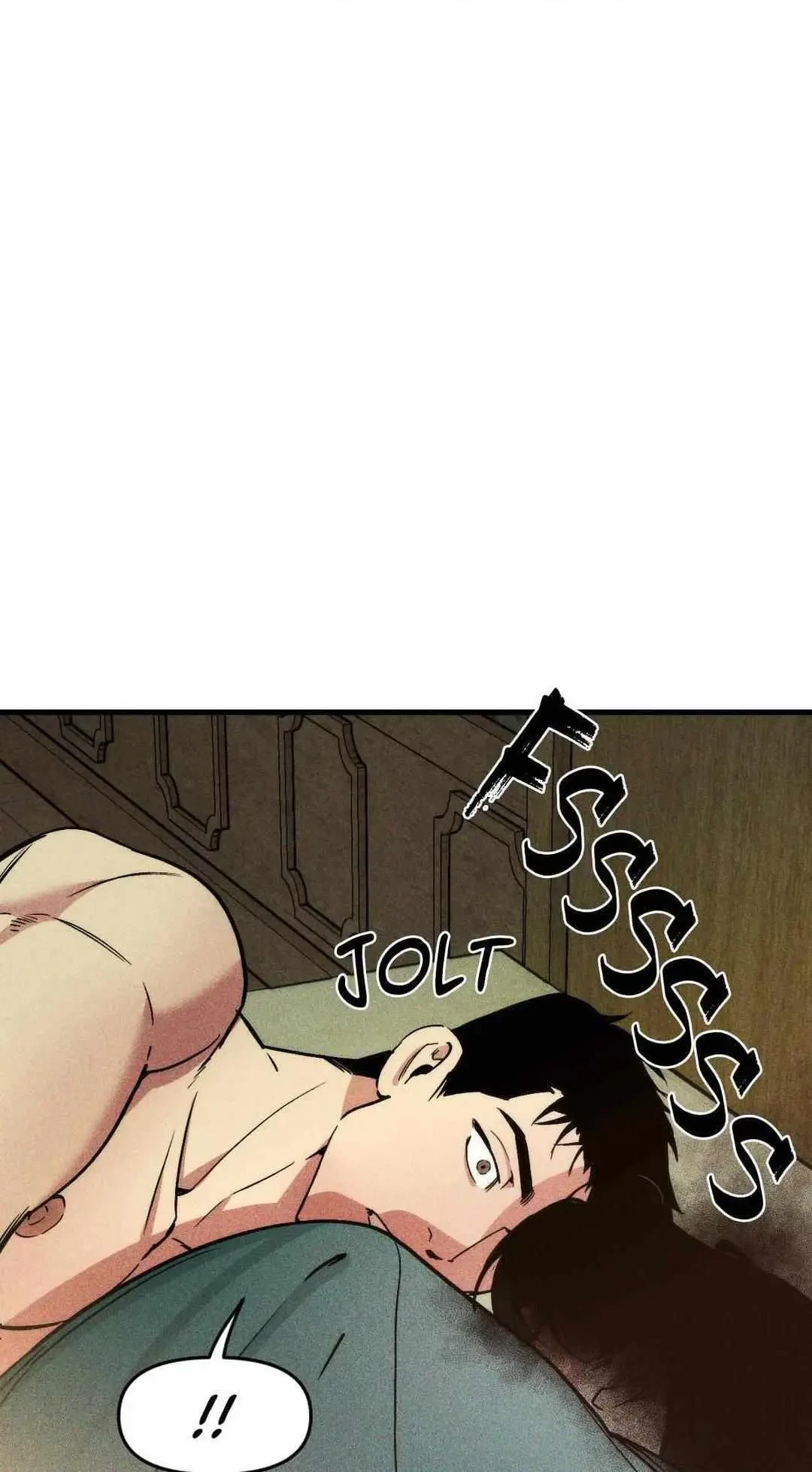 Chapter 4, page 64