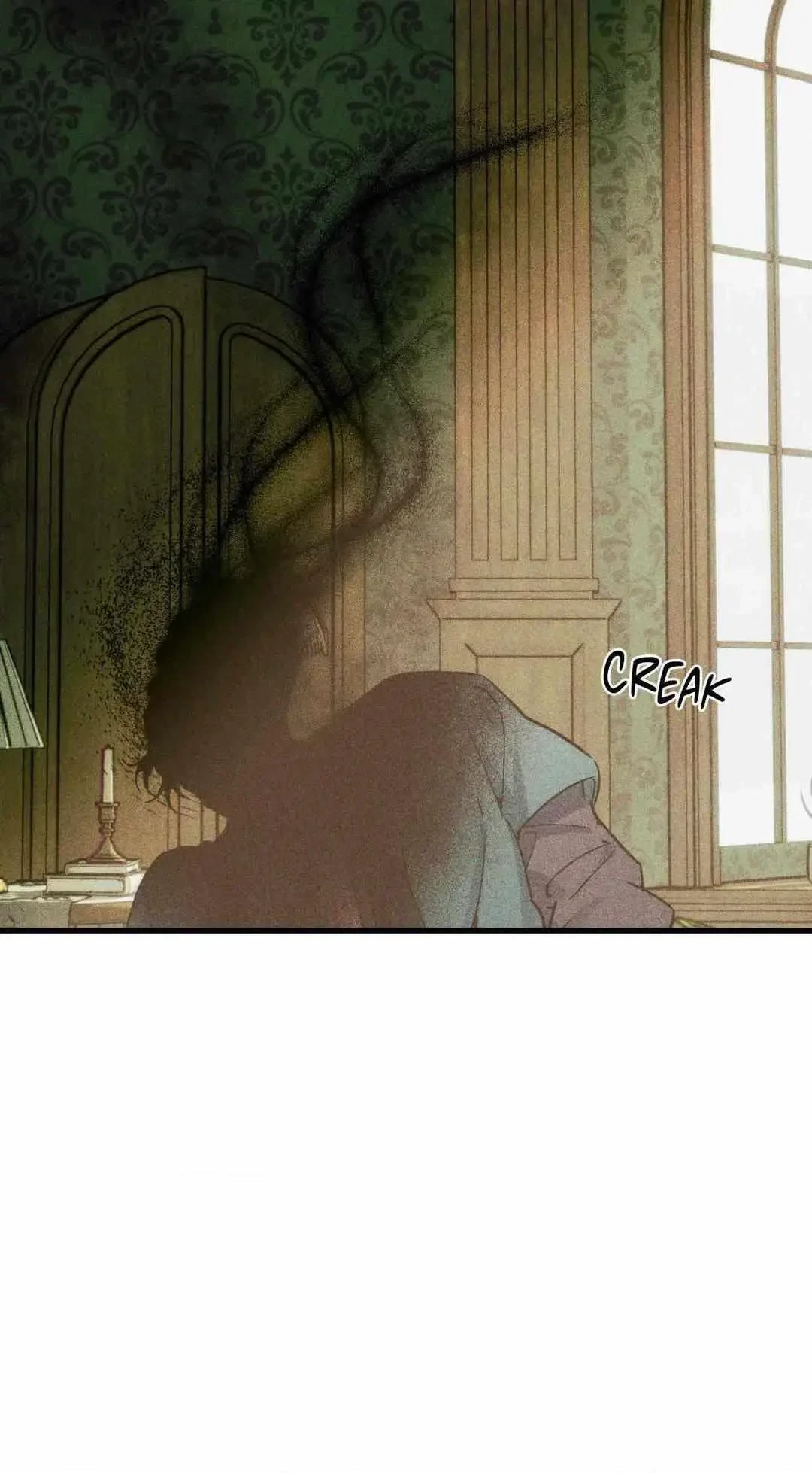 Chapter 4, page 66