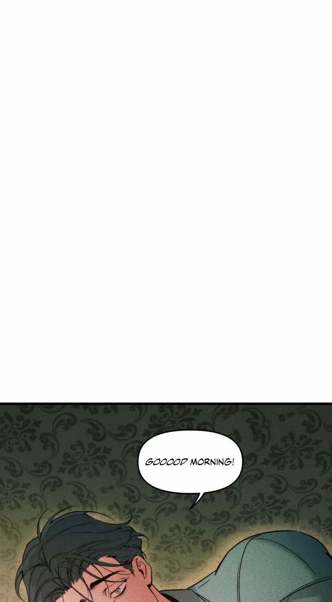 Chapter 4, page 68