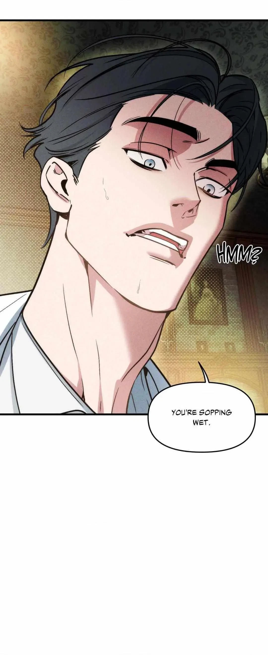 Chapter 4, page 8
