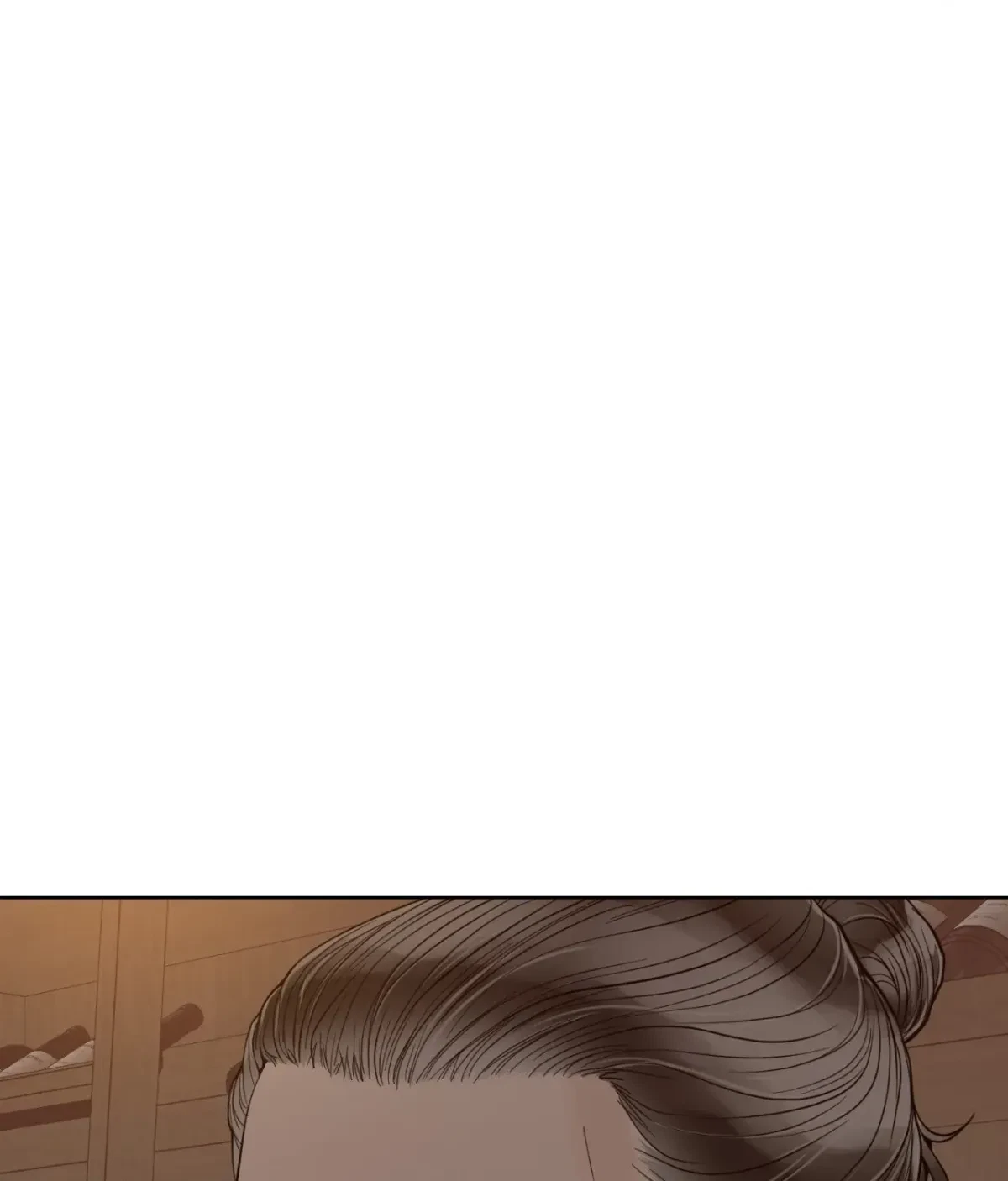 The Alpha's Mate Chapter 70, page 107
