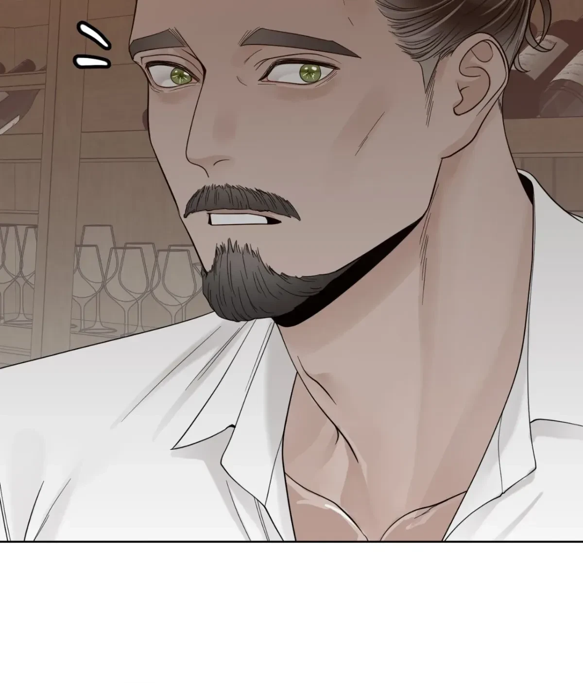 The Alpha's Mate Chapter 70, page 108