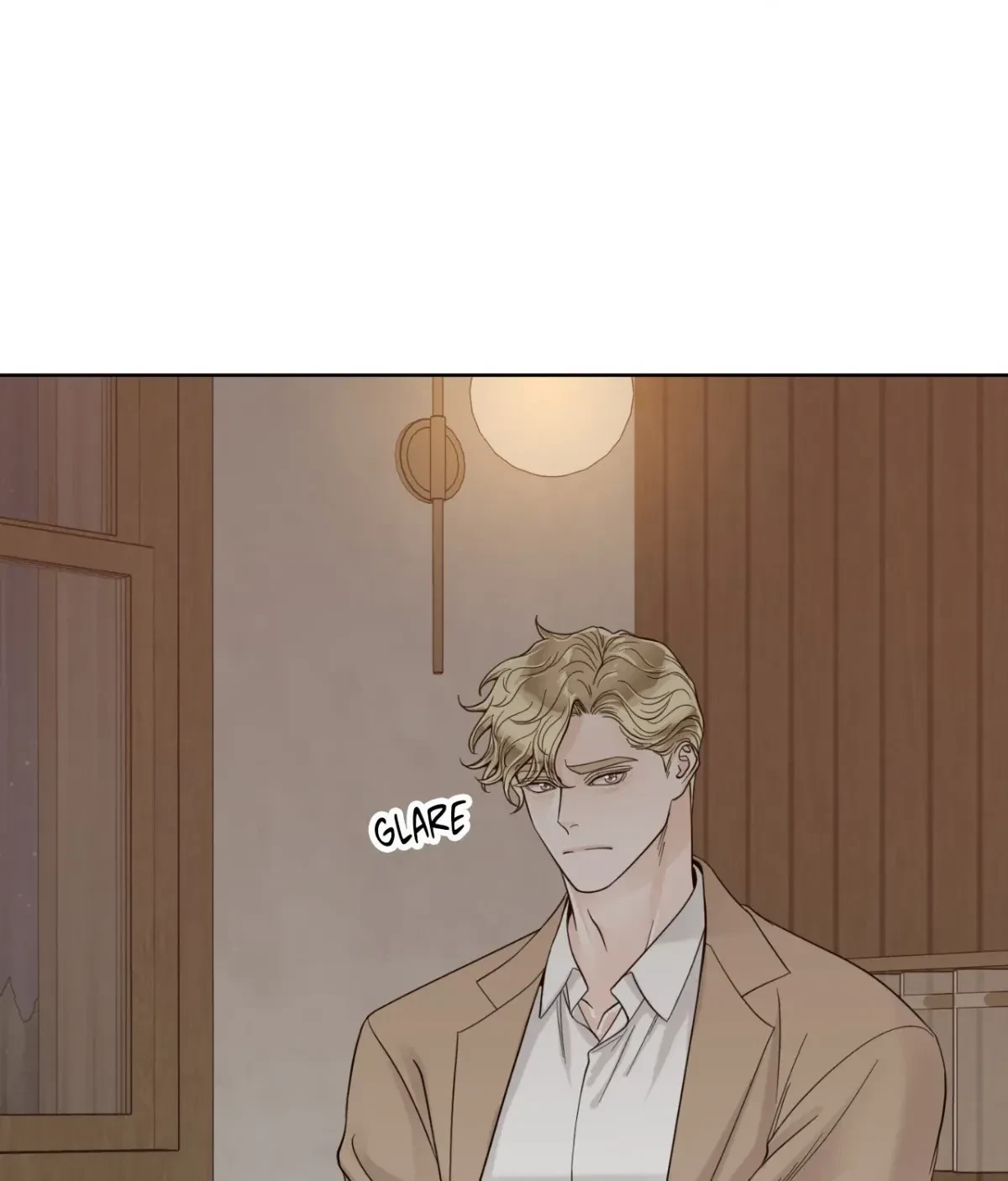 The Alpha's Mate Chapter 70, page 109