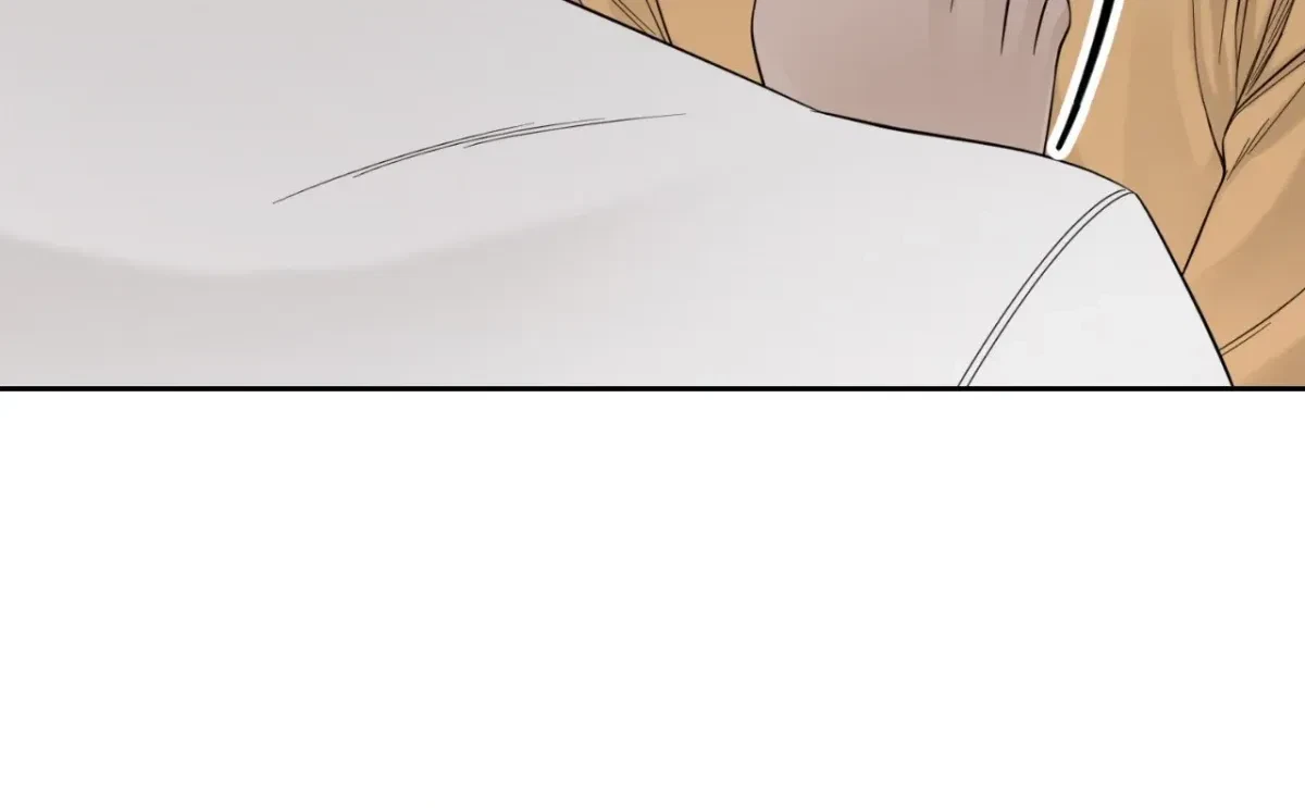 The Alpha's Mate Chapter 70, page 112