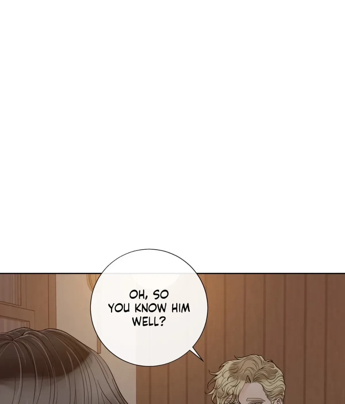 The Alpha's Mate Chapter 70, page 118