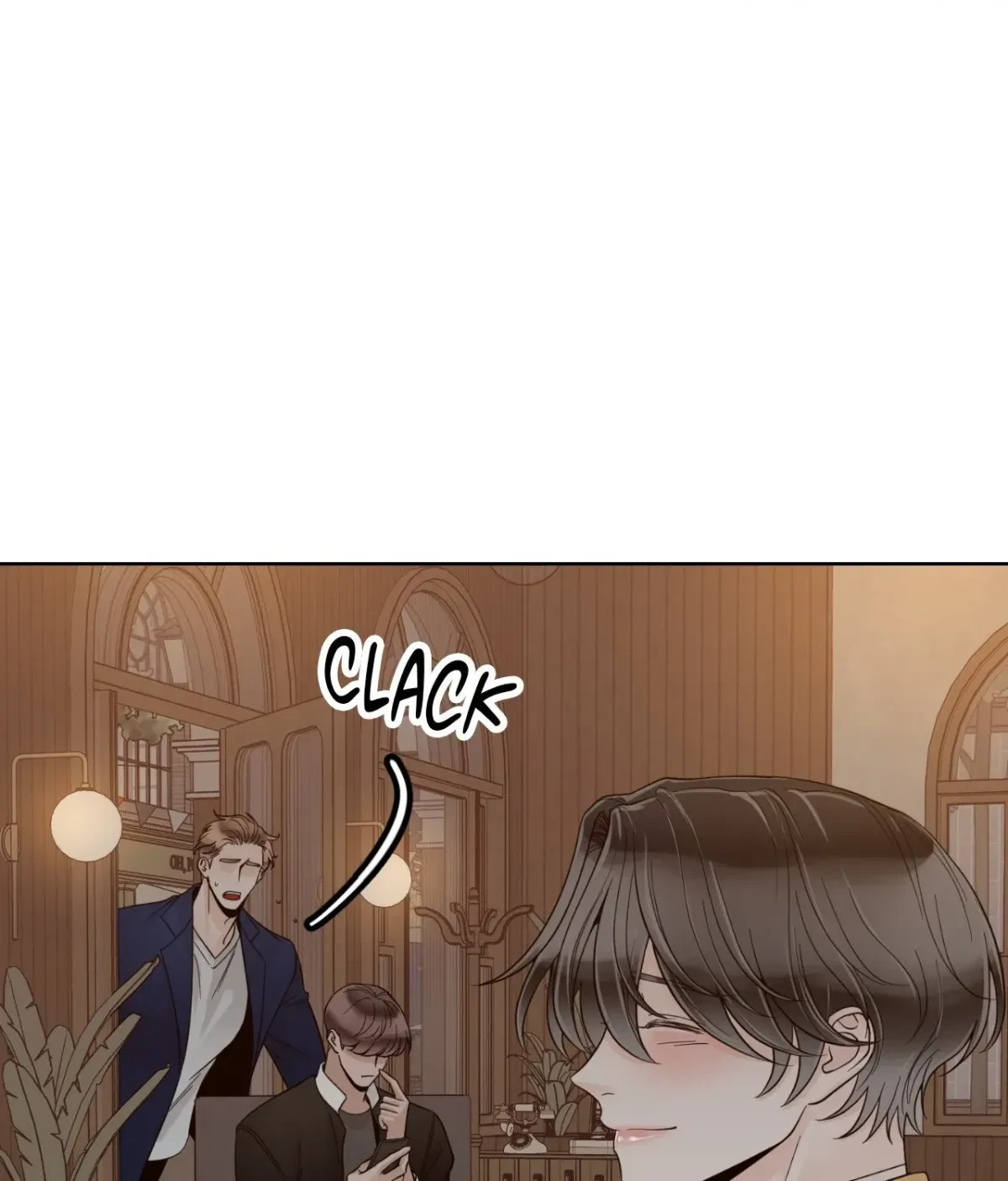 The Alpha's Mate Chapter 70, page 120