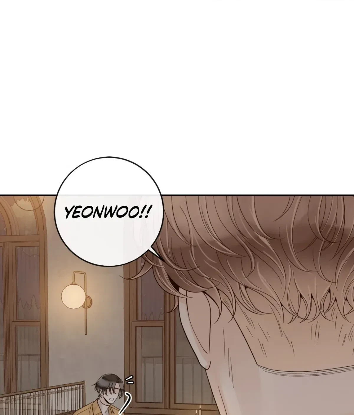 The Alpha's Mate Chapter 70, page 122