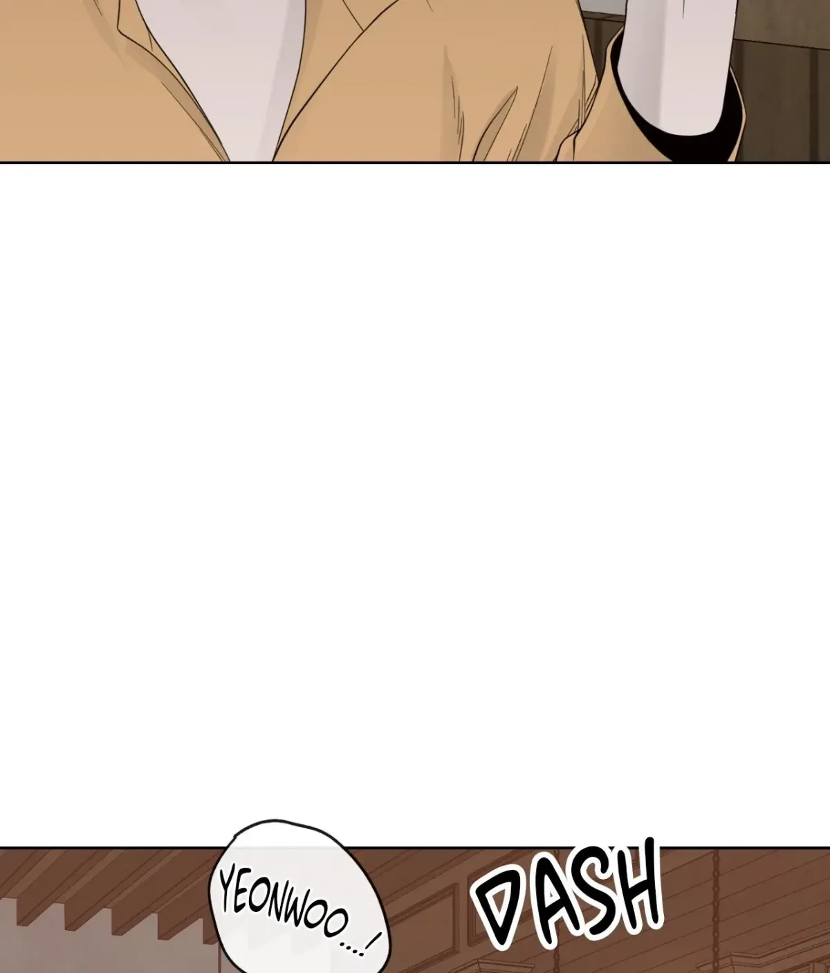 The Alpha's Mate Chapter 70, page 125