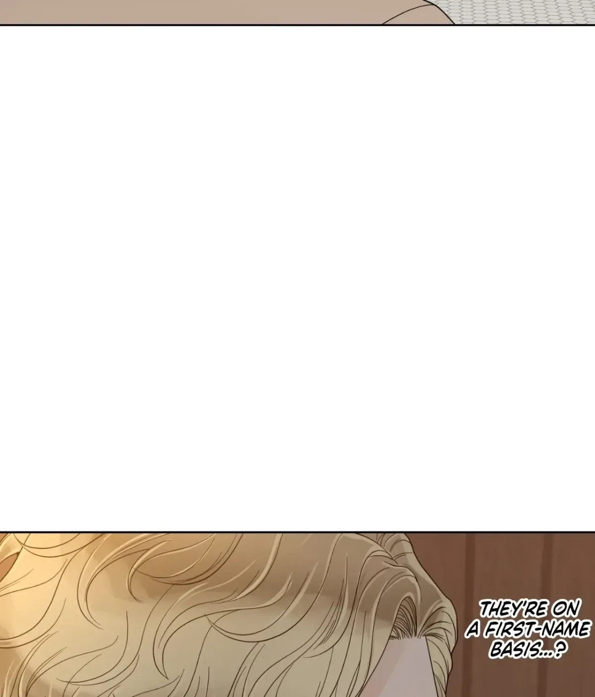 The Alpha's Mate Chapter 70, page 127
