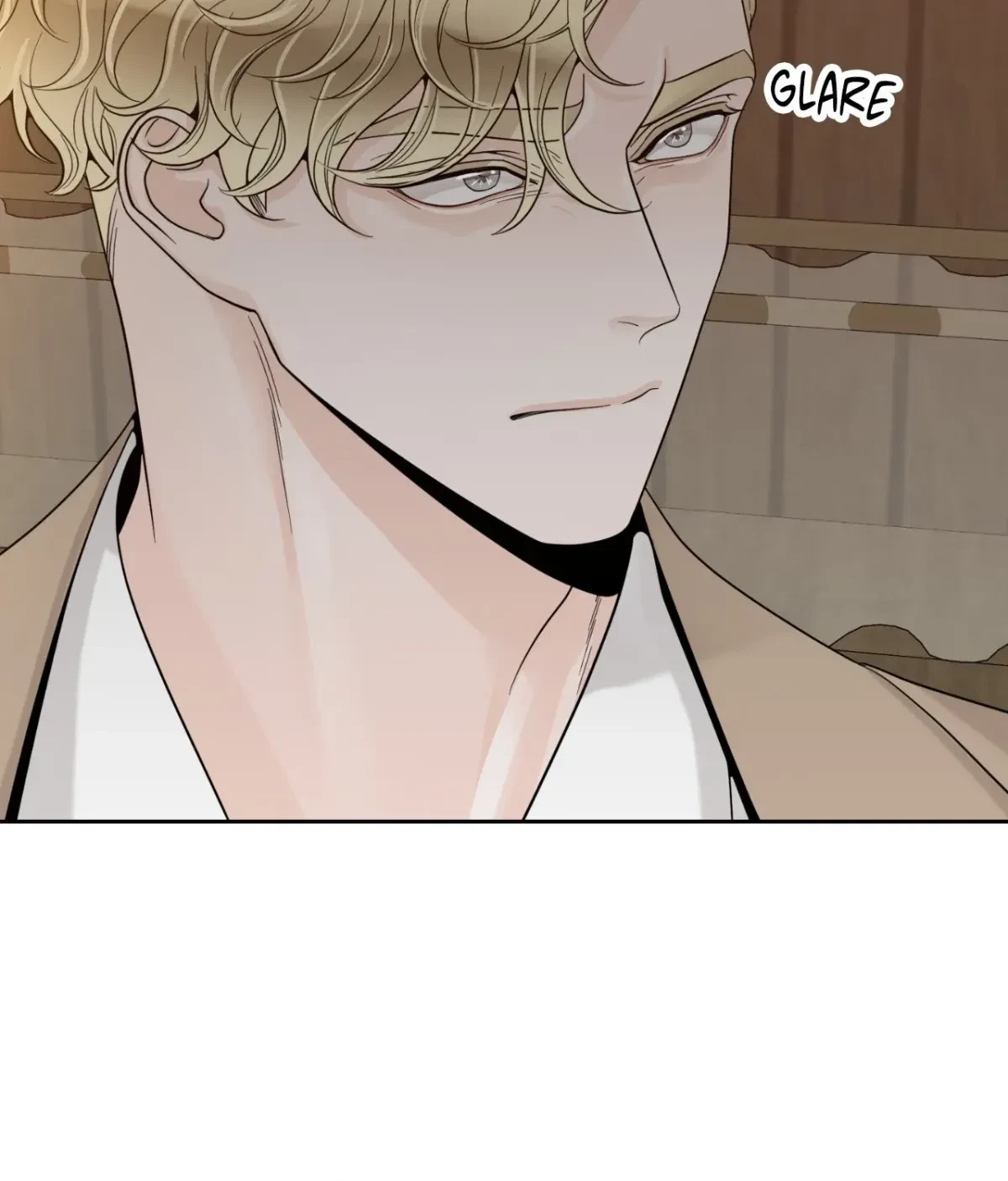 The Alpha's Mate Chapter 70, page 128